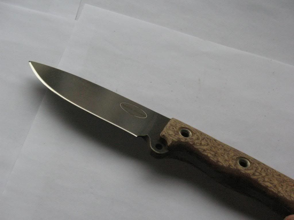 knivesforsale127.jpg