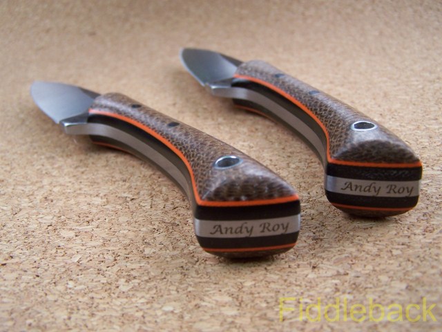 20110805101_4335-vi.jpg