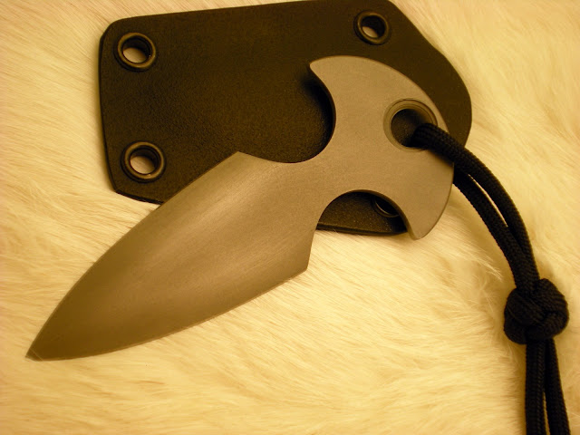 DSCN1083.JPG