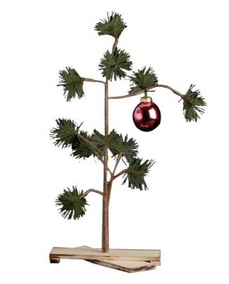 charlie-brown-christmas-tree.jpg