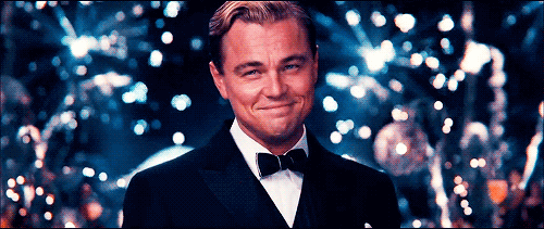 tumblr_o3amgjcEmc1tw56aho1_500.gif