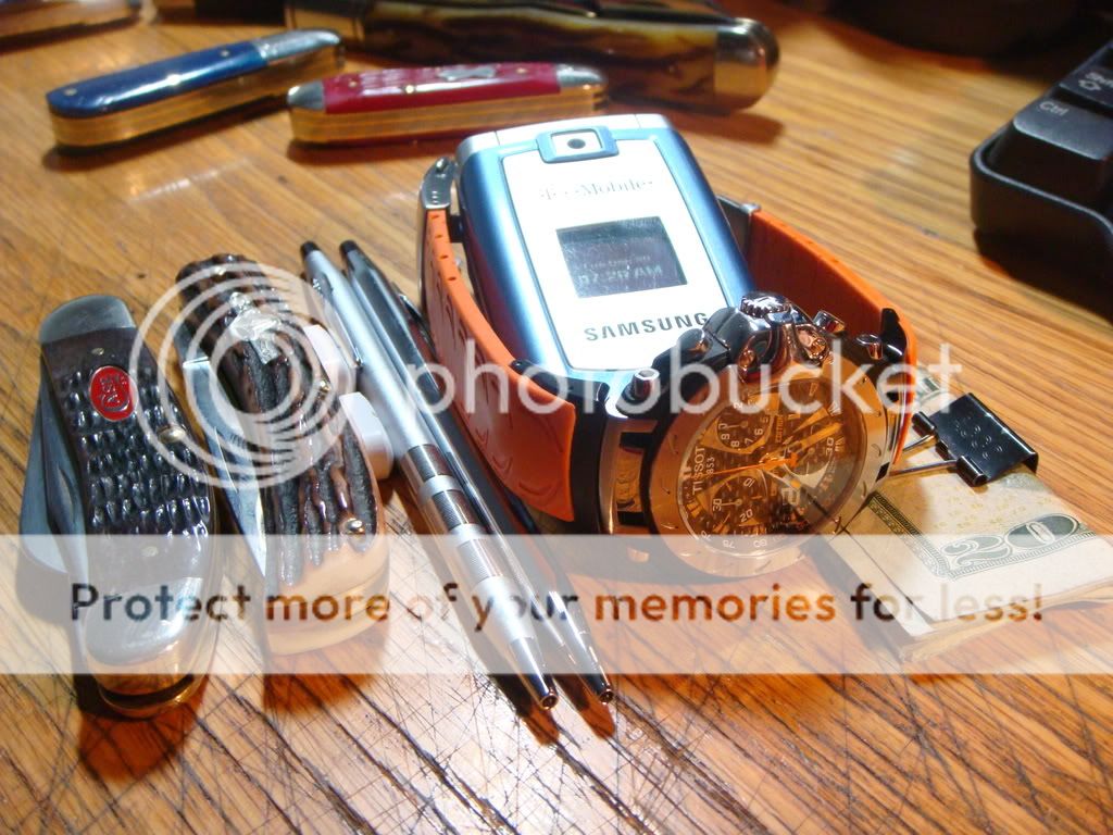 DSC04236.jpg
