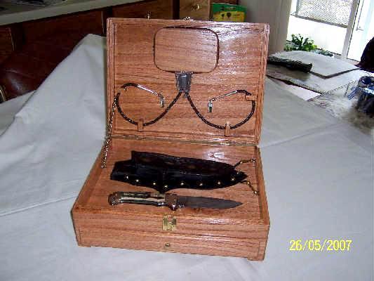 Box5.jpg