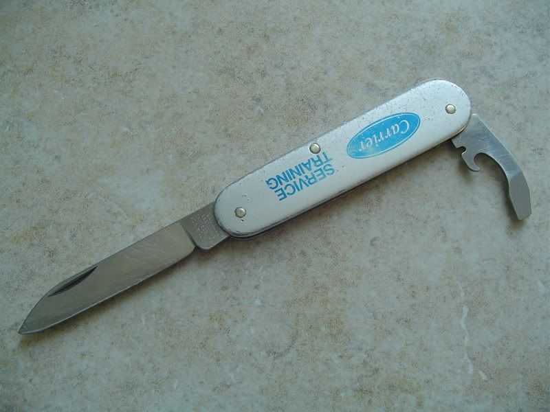 SmoothBantam003.jpg