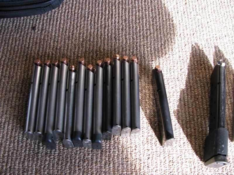 Picture386.jpg