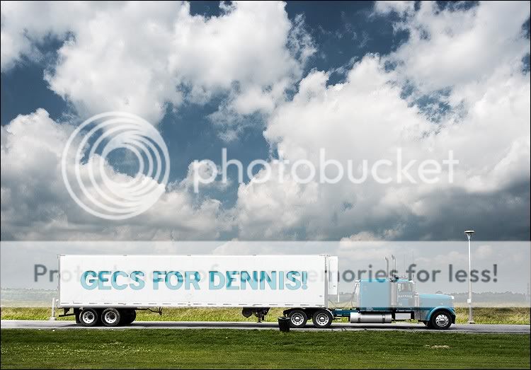 30245_18_wheeler_clouds_01pc.jpg
