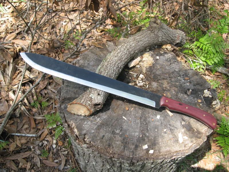 custom015.jpg