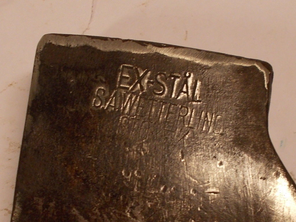 ILxasGh.jpg