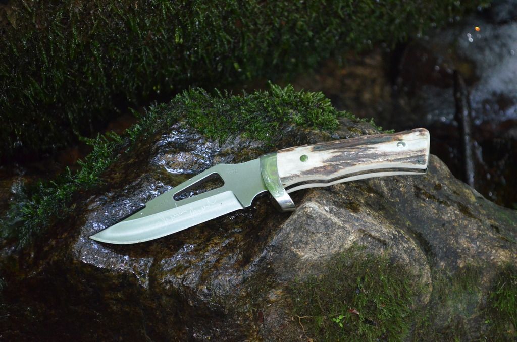 knife%20pics%20by%20stream%20123_zpsswysqnmz.jpg