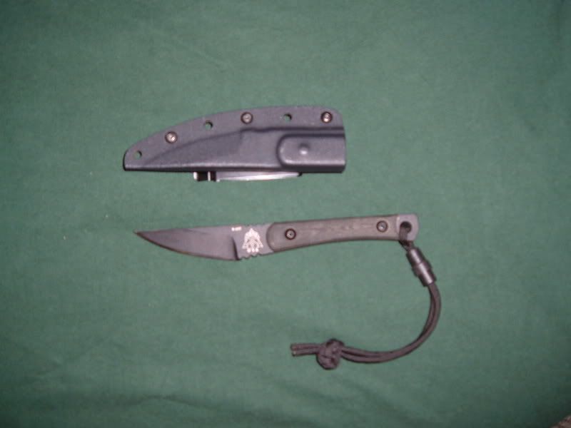 DSCF0667.jpg