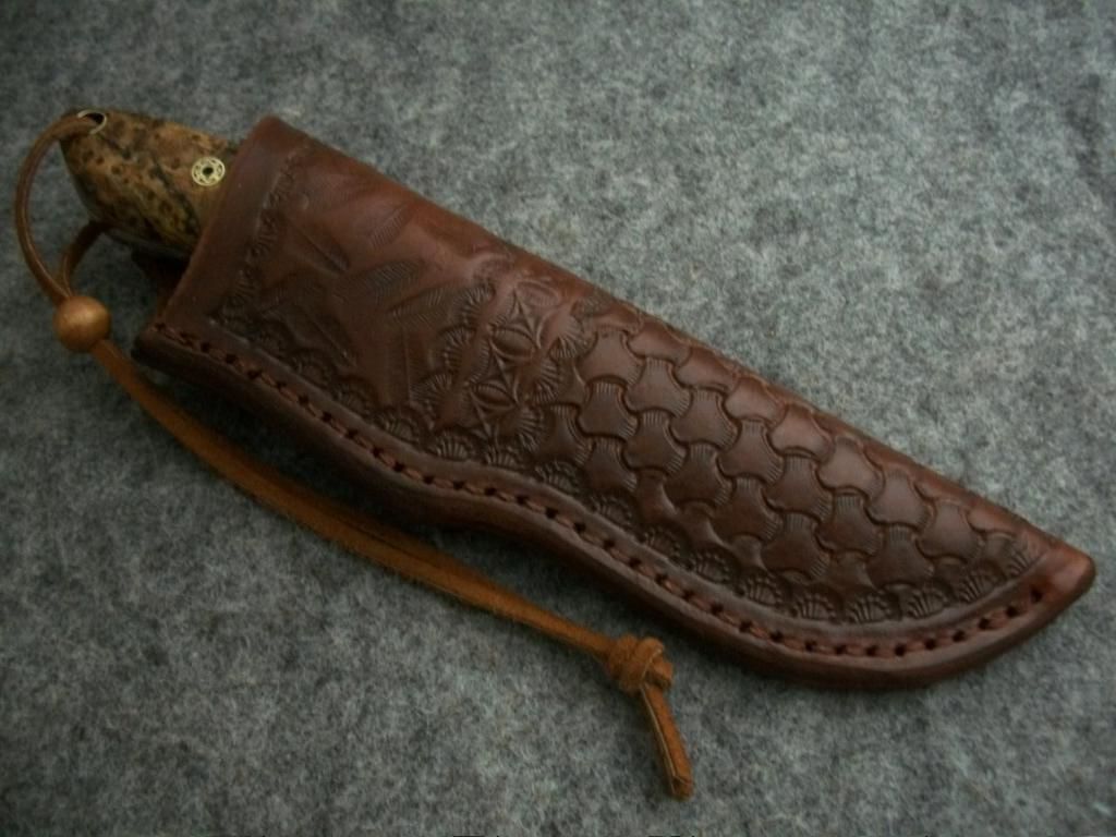 bb002.jpg