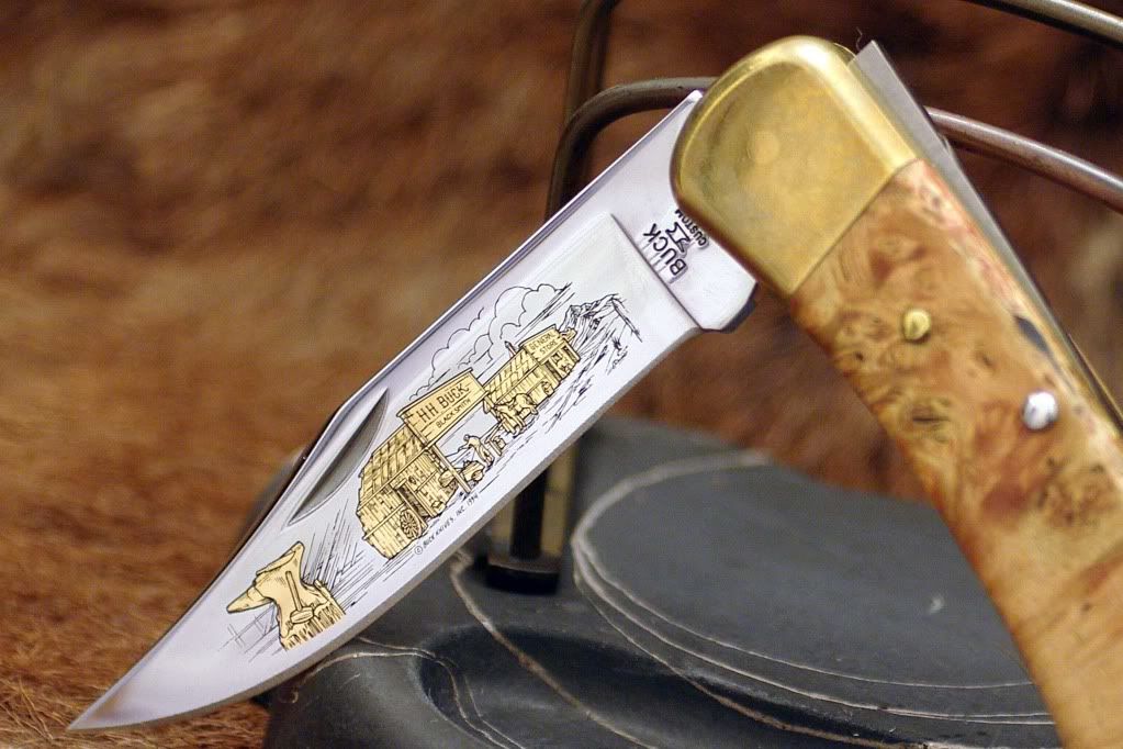 Buck119BlacksmithBurlkAusschnklein.jpg