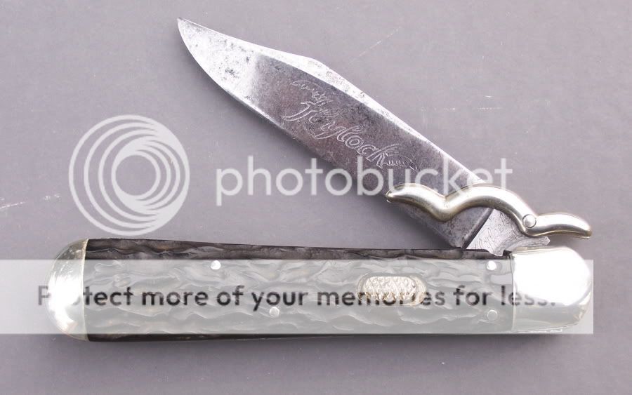 Flylock2.jpg
