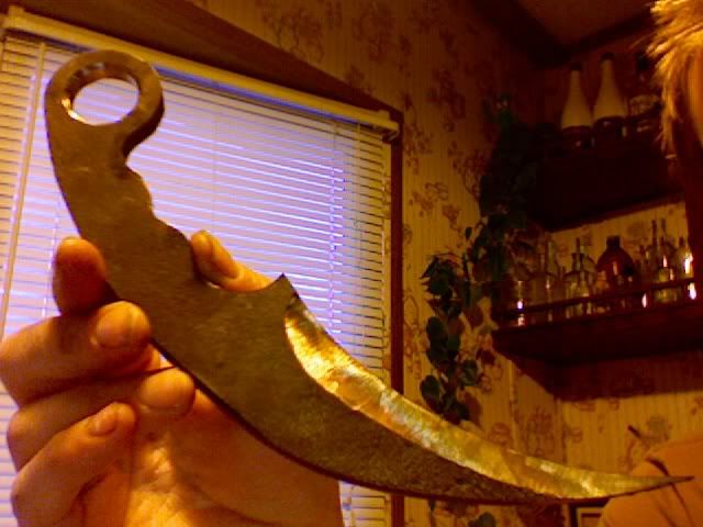 Photoon2012-01-19at1635.jpg