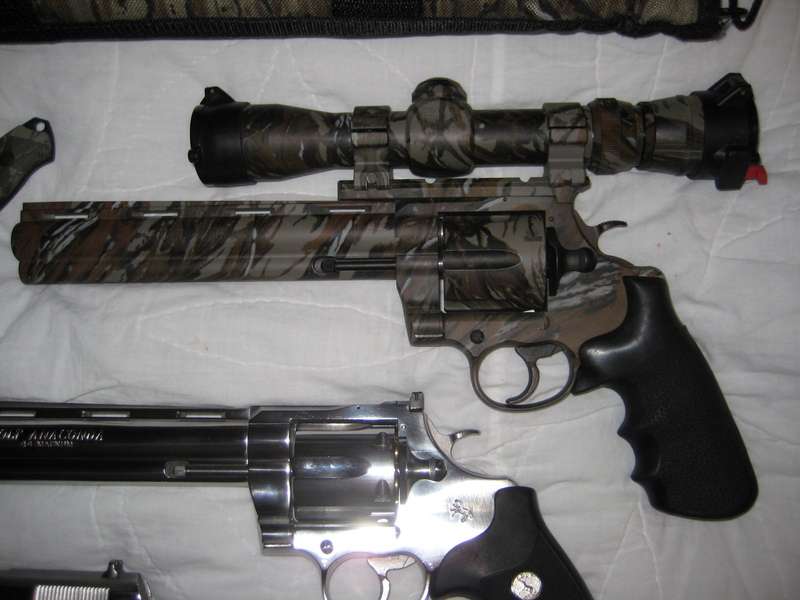 img0740lo5.jpg