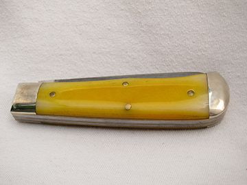Lemon11.jpg