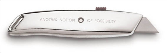 chrome-boxcutter.jpg