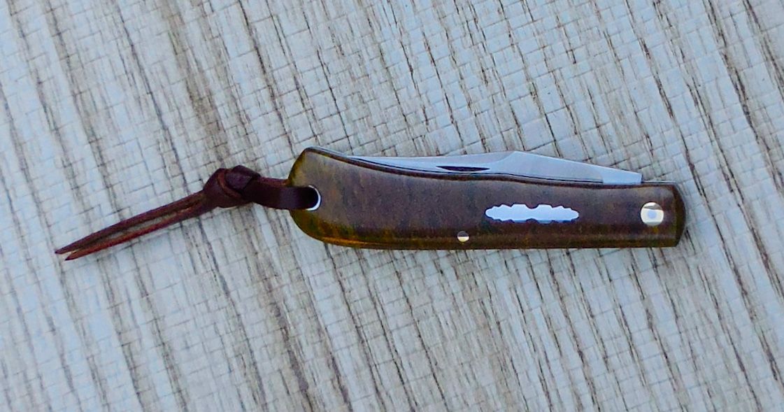 DSCN3646_zpslygxzaie.jpg
