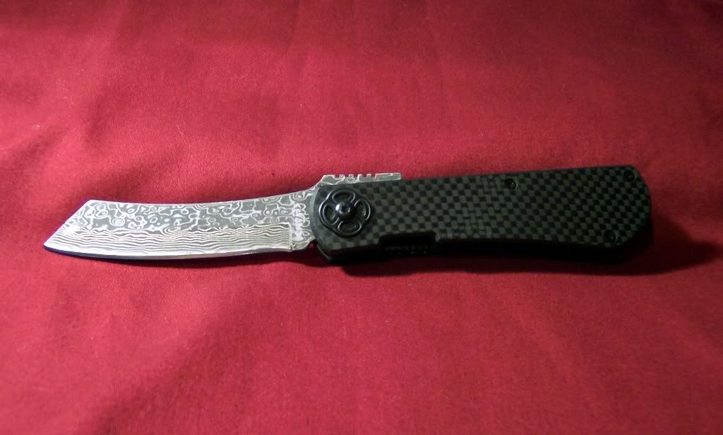 MinoKamir.jpg