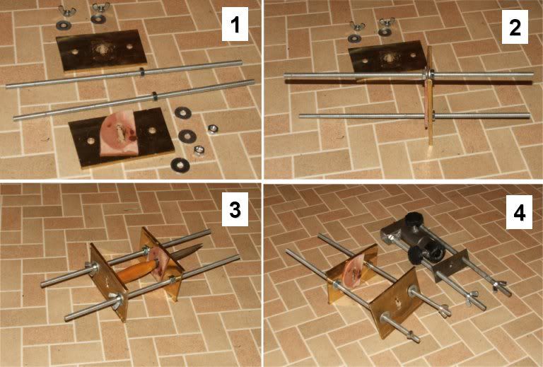 Knifeclamp.jpg