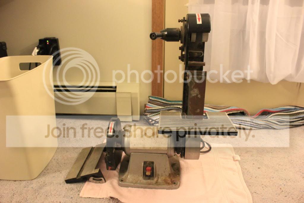 IMG_3936_zpsbccd5762.jpg