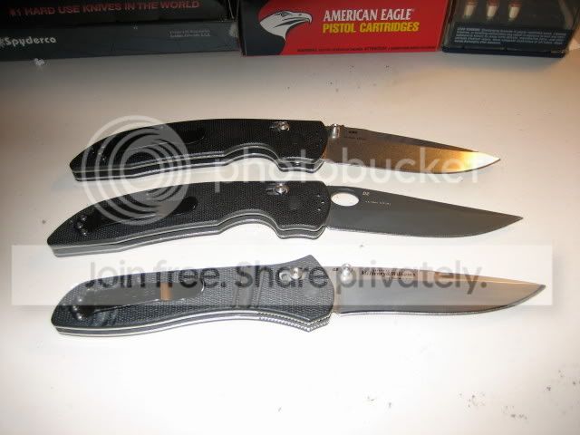 BM800s.jpg