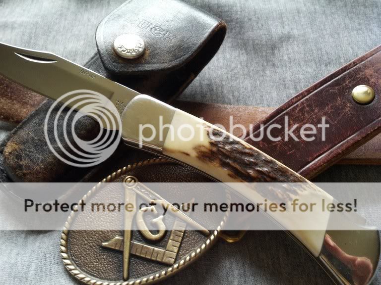 photobucket-1515-1333303094561.jpg