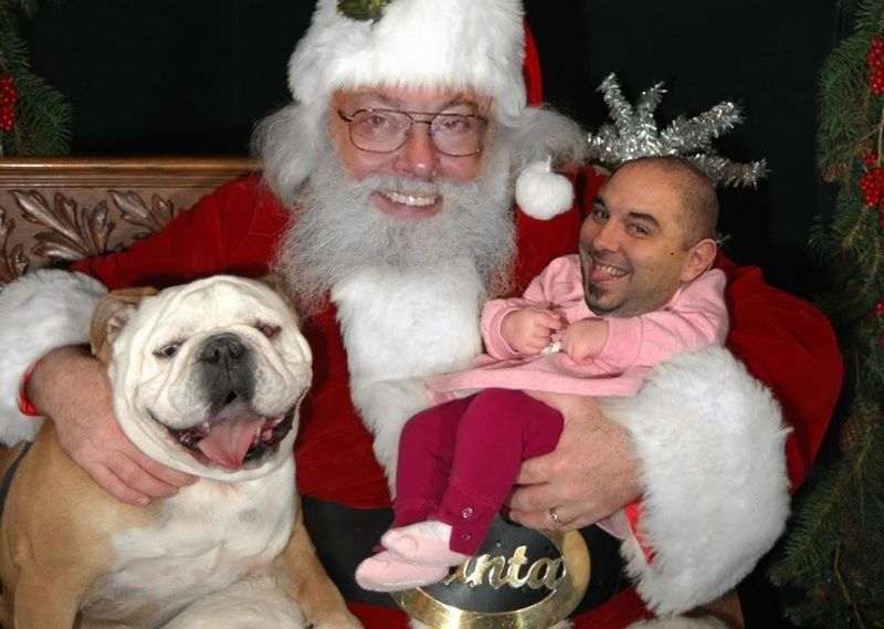 santa%20becker%20baby%20moose_zps7zzmsy54.jpg
