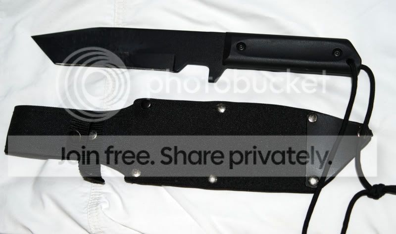 aaDSC_4181.jpg