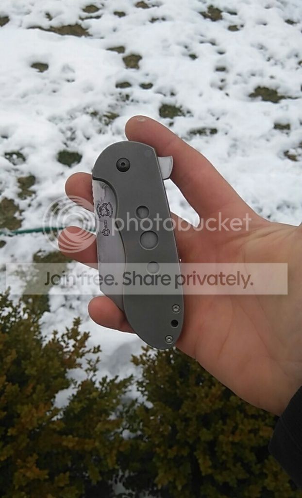 213_zpsruk95rsr.jpg