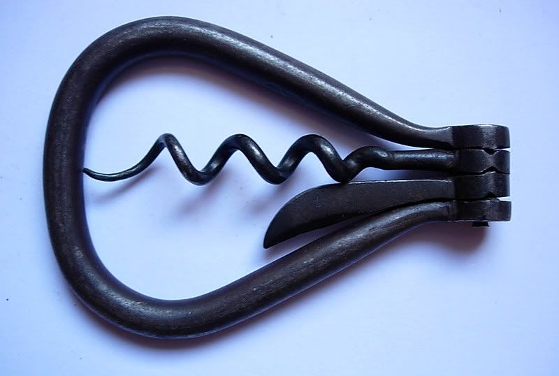 CSKnife025.jpg