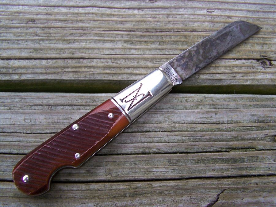 GEC_77NFbar_rustsawcut_03.jpg