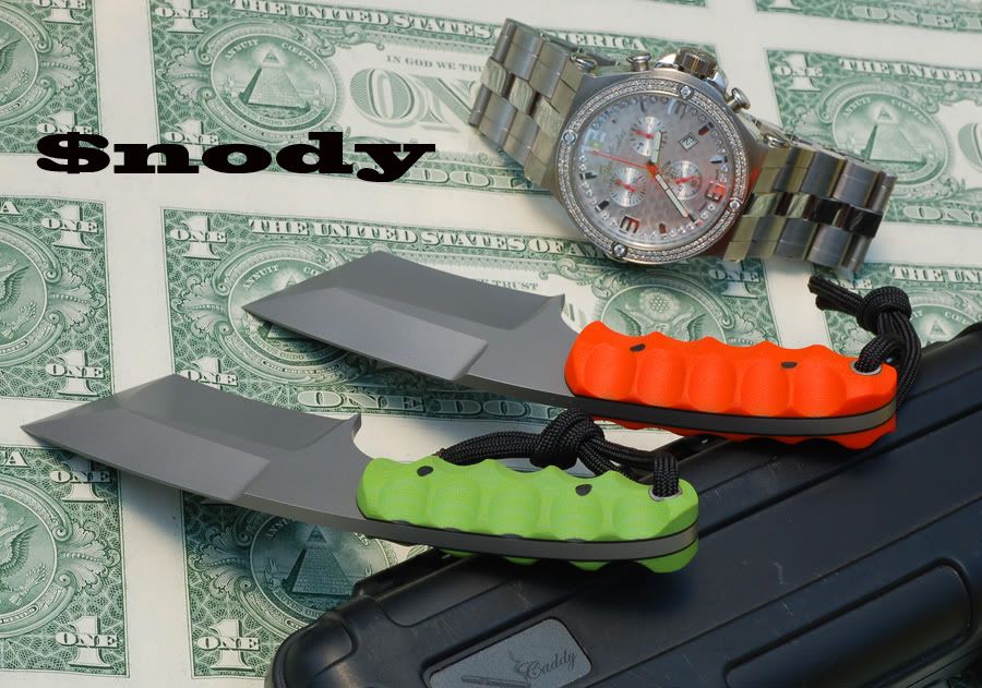 compensator2900.jpg
