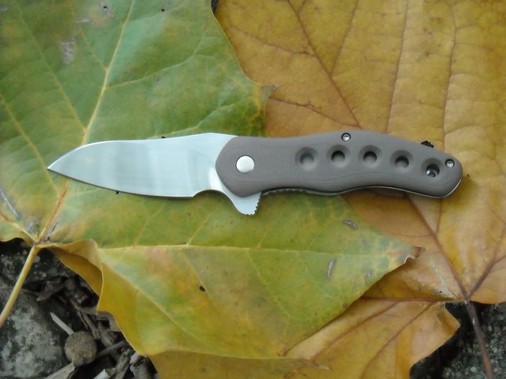 AParkLillyKnives002.jpg