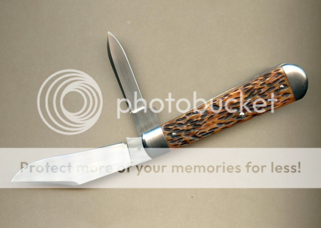 Erickson2bldjack971.jpg