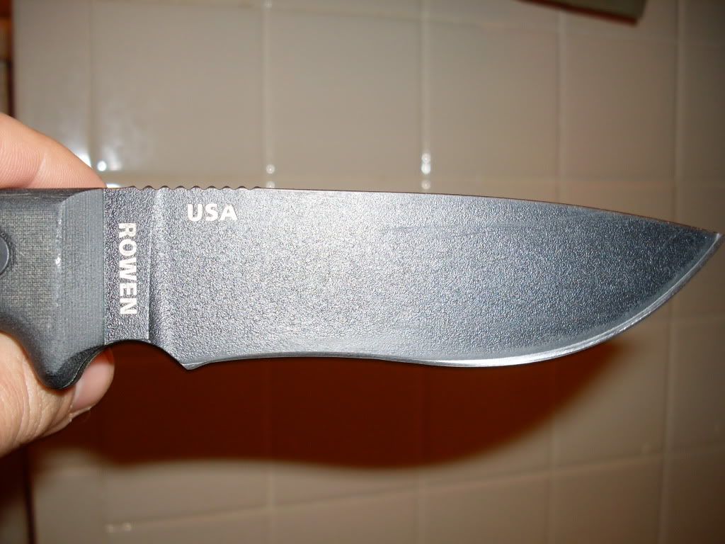 SDC10055.jpg