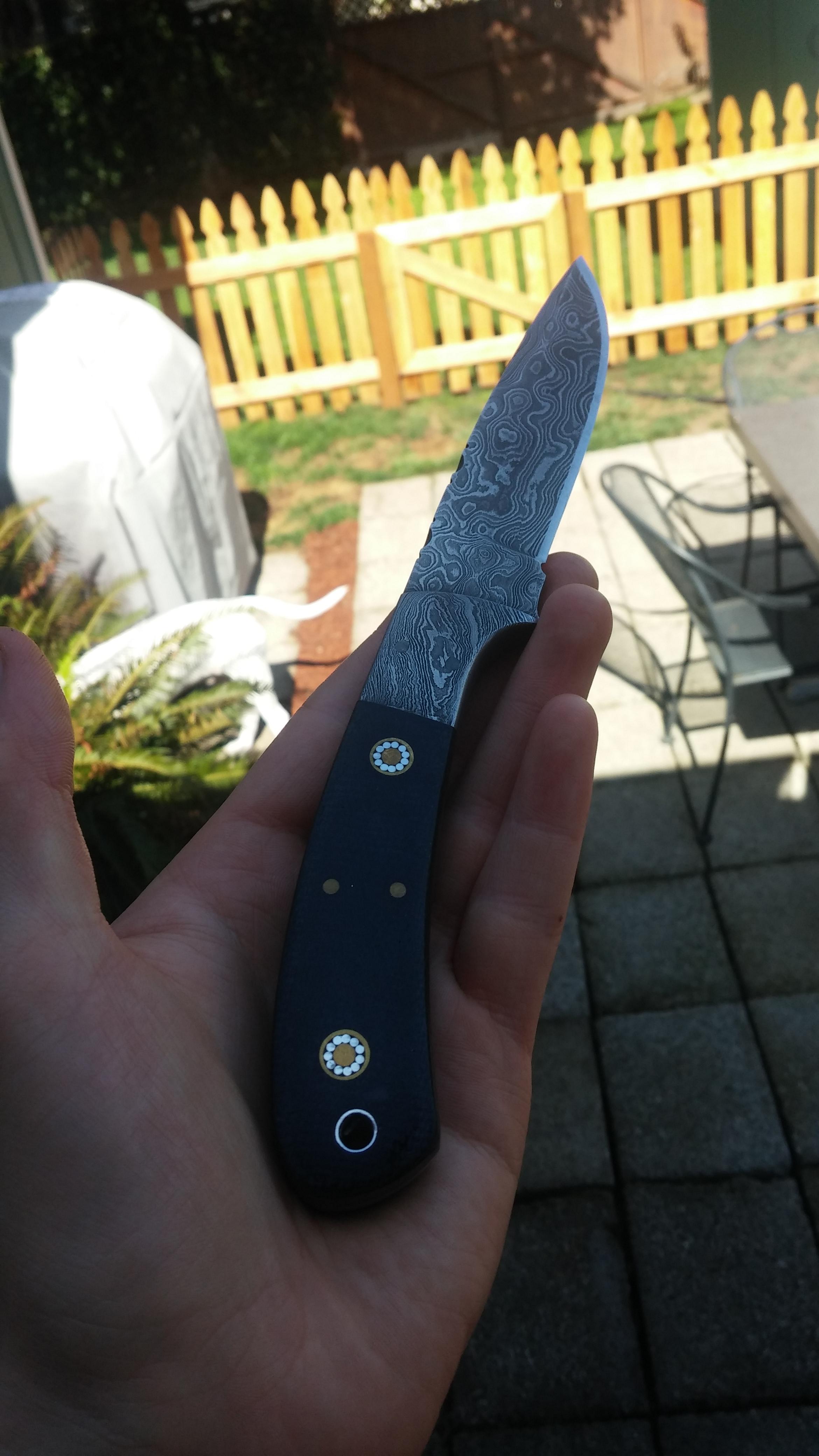 gH95fs8.jpg