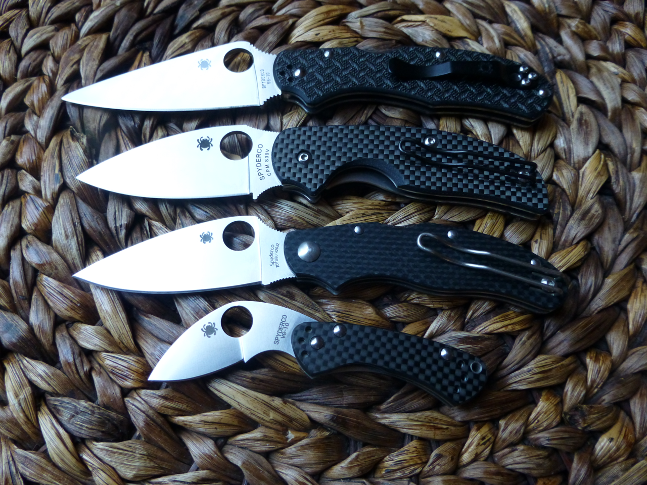 CarbonFiber_zps09a8a6b6.png