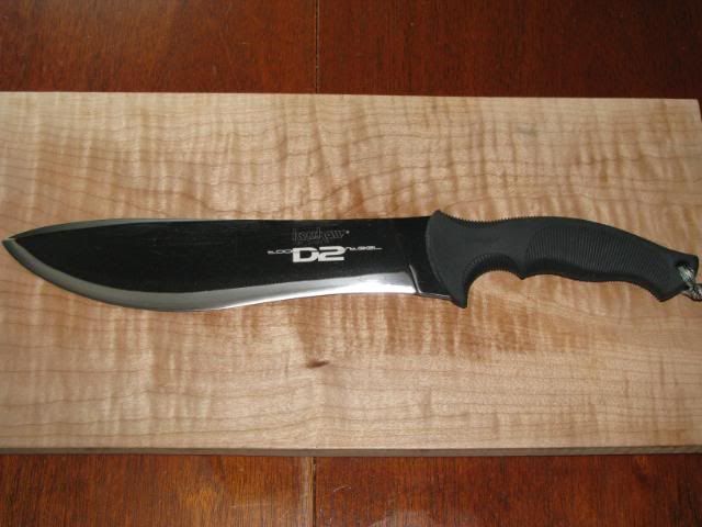 WTT034.jpg
