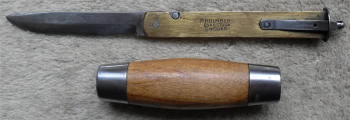 Barrelknife2.jpg