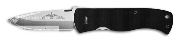 CQC-7A-SFLg.jpg