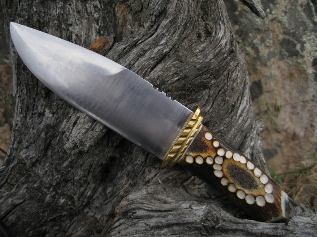 HawkFixedblade001.jpg