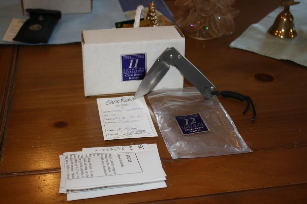 p57and31028_zps314756ed.jpg