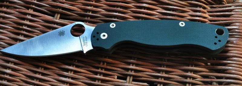 PM2.jpg