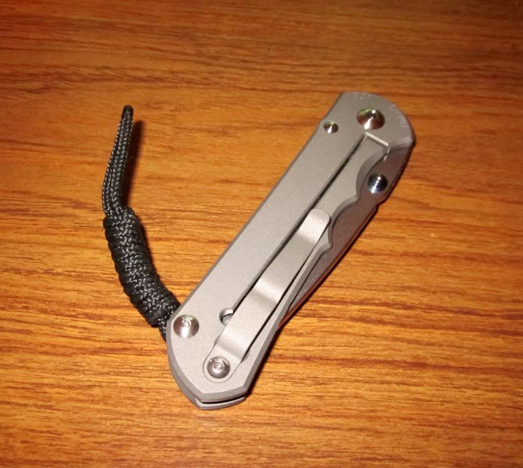 crks252_zpsa12bd9ba.jpg