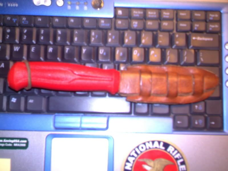 IMAG0260.jpg