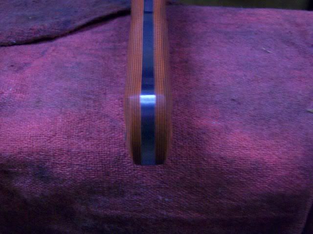 100_5697.jpg