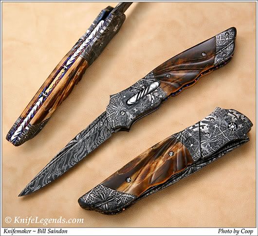 Saindon_CarvedFossil-w.jpg