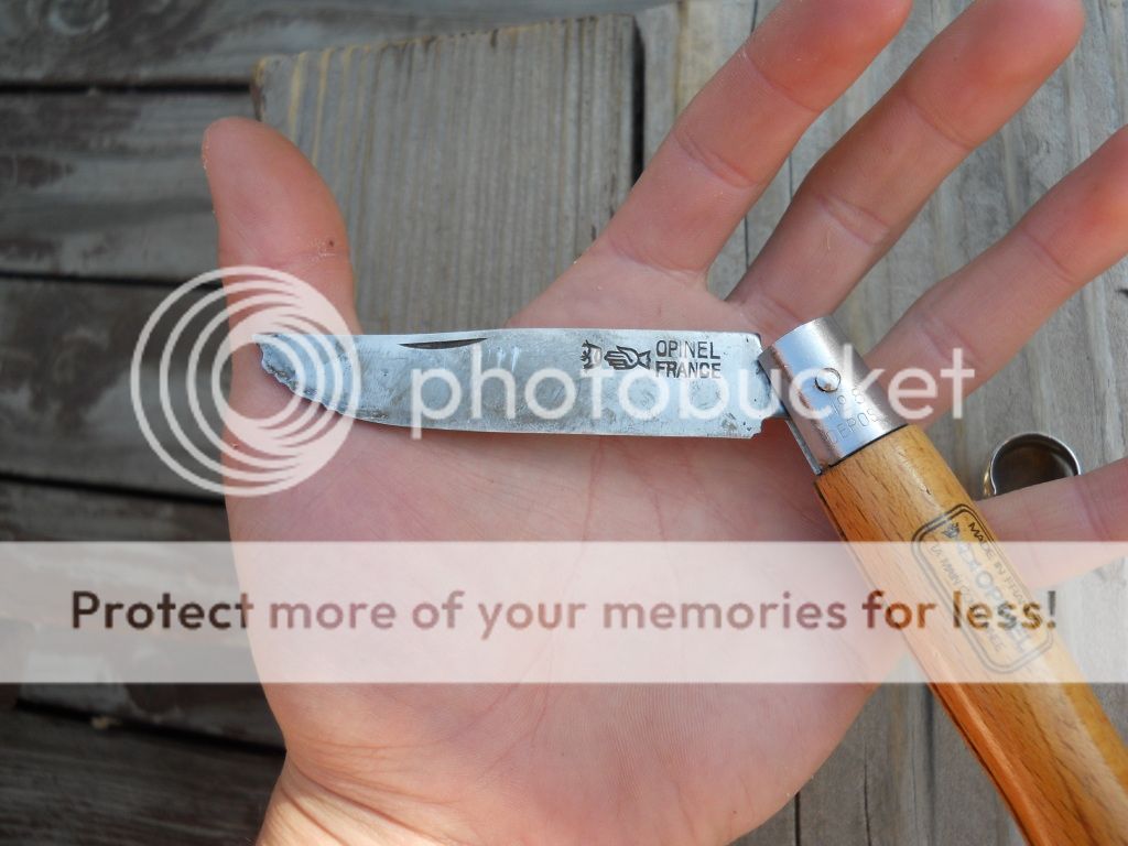 BK14opinel043.jpg