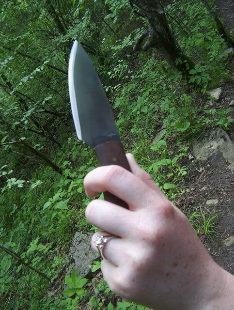 100_0420.jpg